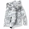 2628 Light gray