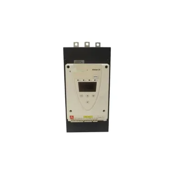 Ats22c17q 230-440v 170a Unmp New Original Ready Stock Industrial Automation Plc Dedicated Controller New Original Ready Stock I