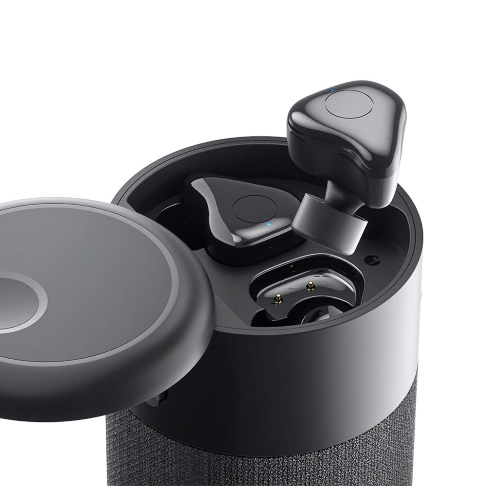 Auricular Gamer Beatstudio P47 Inpods I12 13 Cuffie Wireless Gaming F9 Headset Earbuds Earphones Earphone Headphone With Speaker