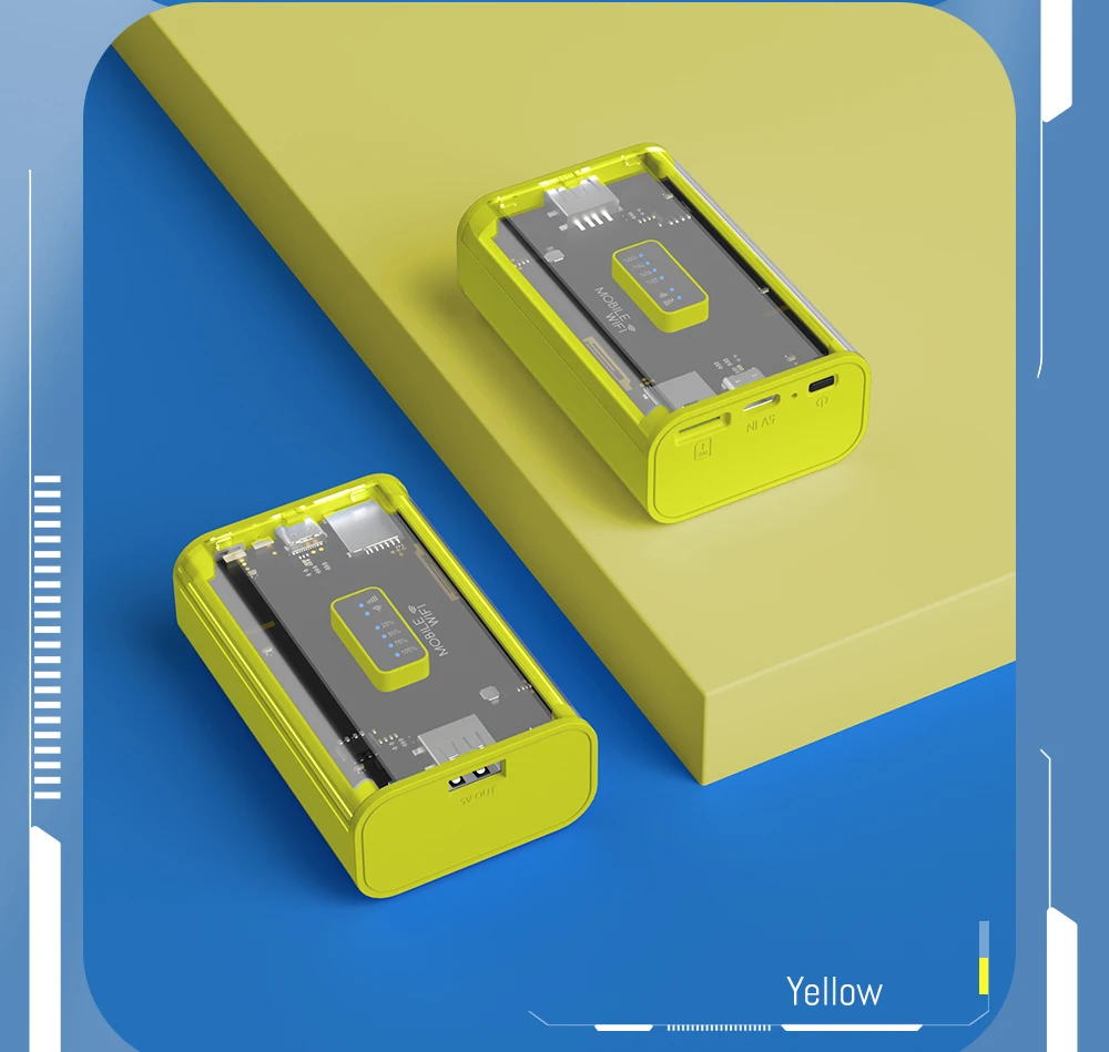 pocket router (7).jpg