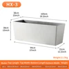 Blanco HX-3