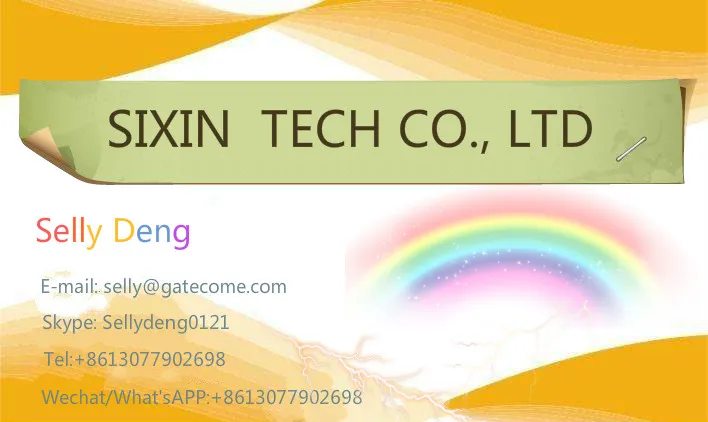 timg_meitu_1