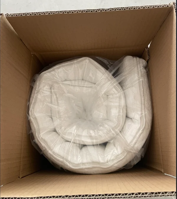 Flame Retardant Premium Foam Crib & Toddler Mattress Aloe Vera Mattress Baby Crib Mattress Buy