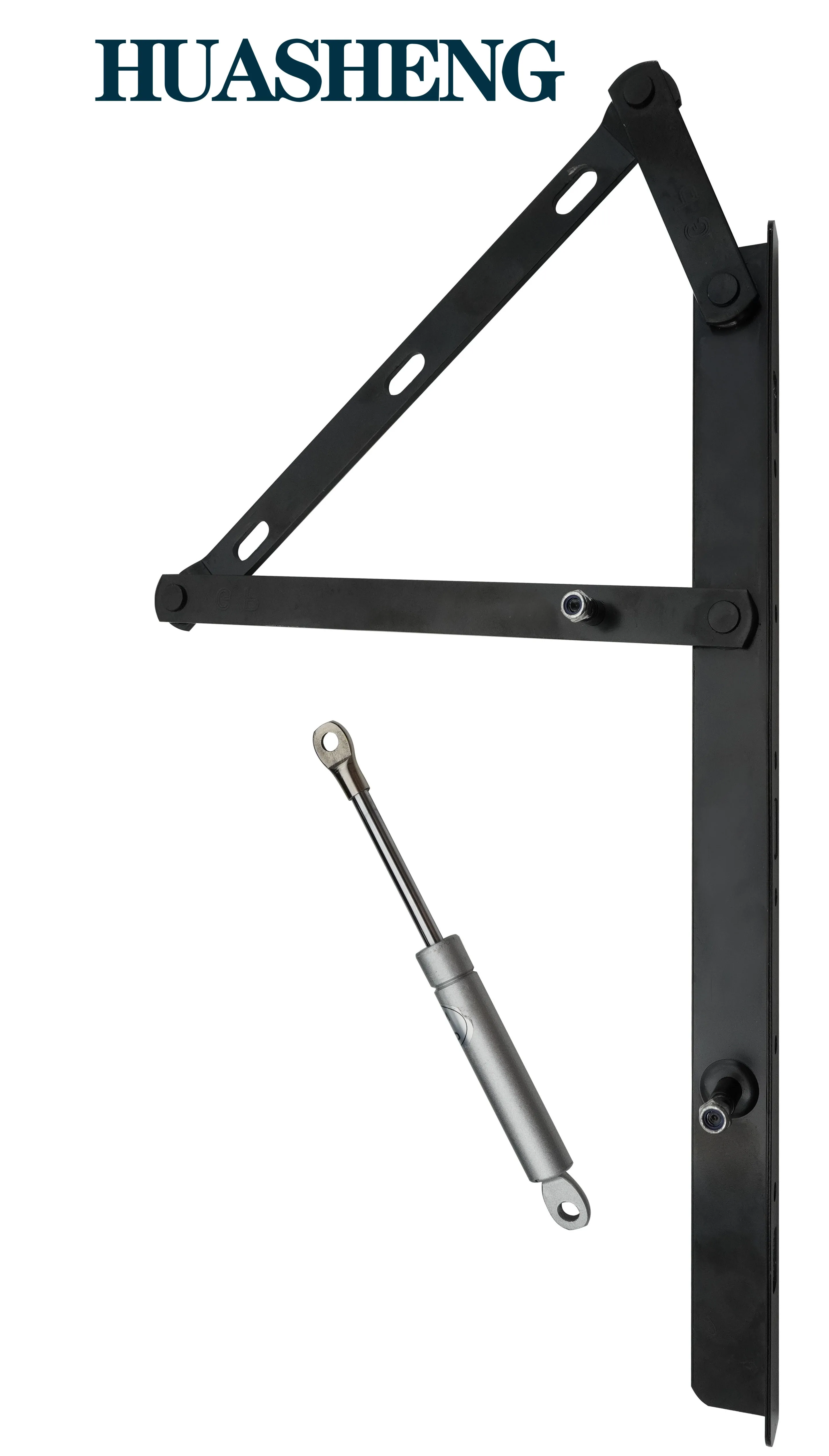 Modern Space Saving Foldable Bed In A Box Sofa Cum Folding Bed