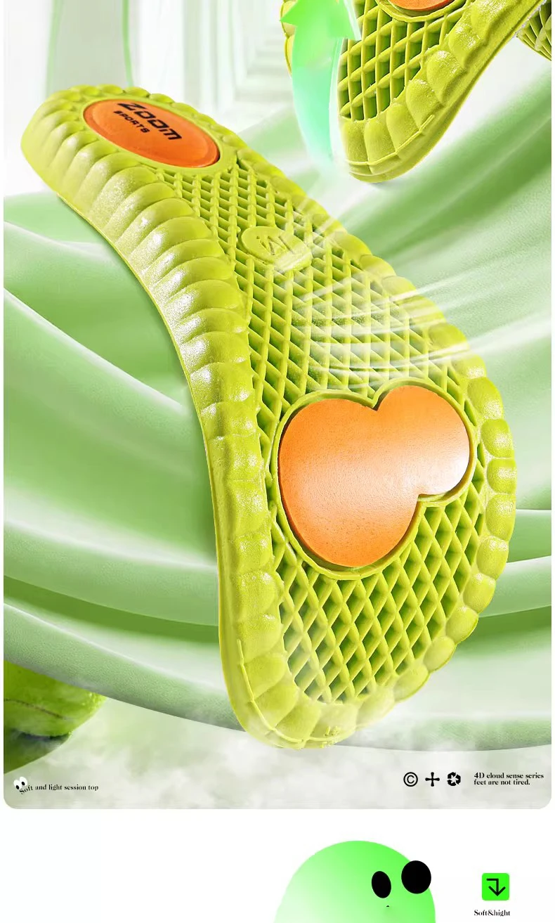 PU Height Increase Insoles For Boots Arch Support Pads