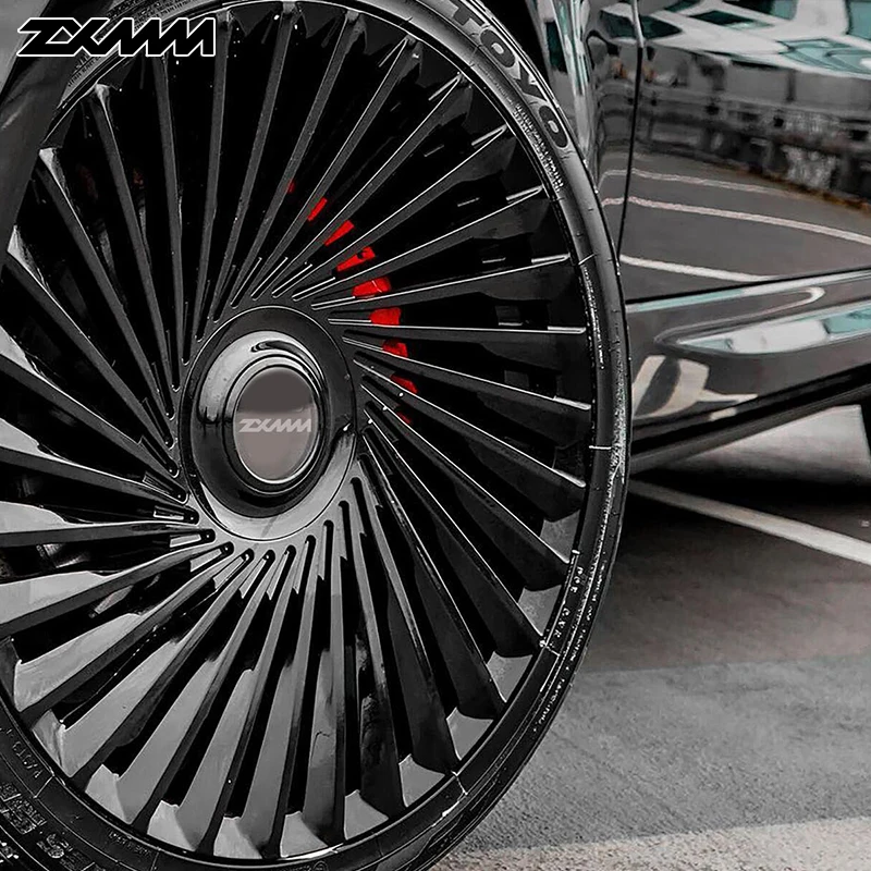 Custom Forged Chrome Black Concave Wheels Rims 22 20 19 24 26 Inch 5x120 5x112 5x114.3 5x130 Rims