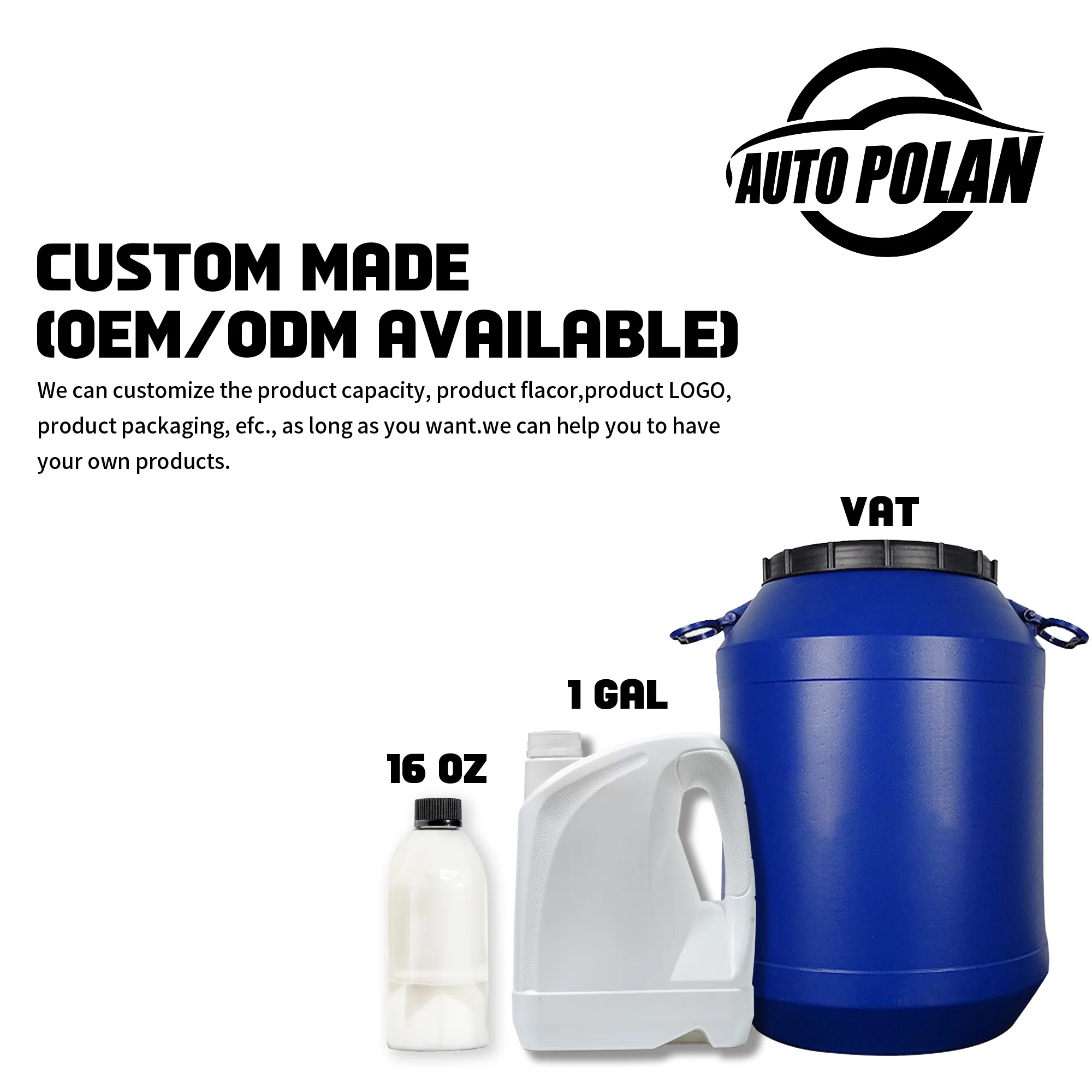 Спрей с алмазной глазурью 500 мл