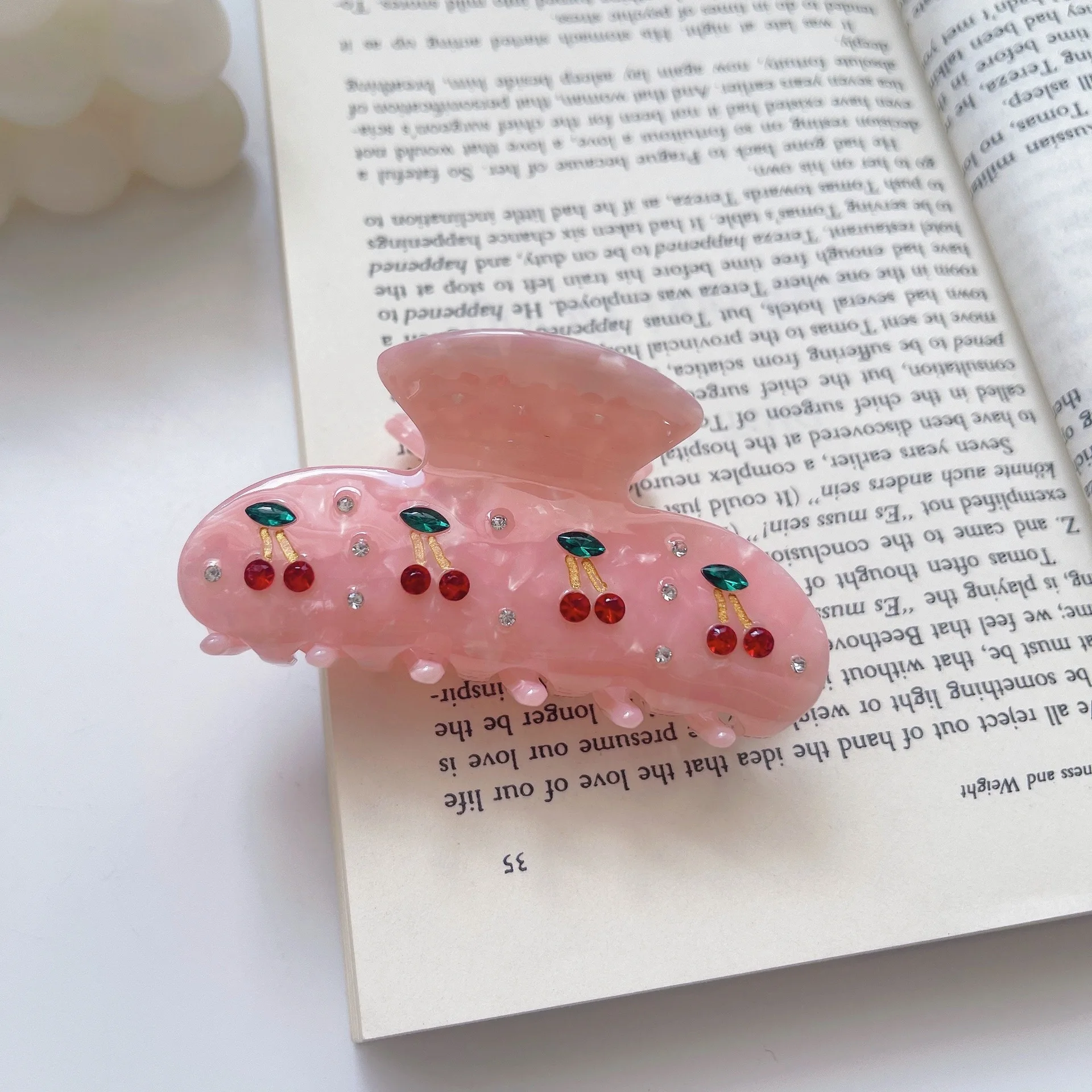 hair accessories (7).jpg