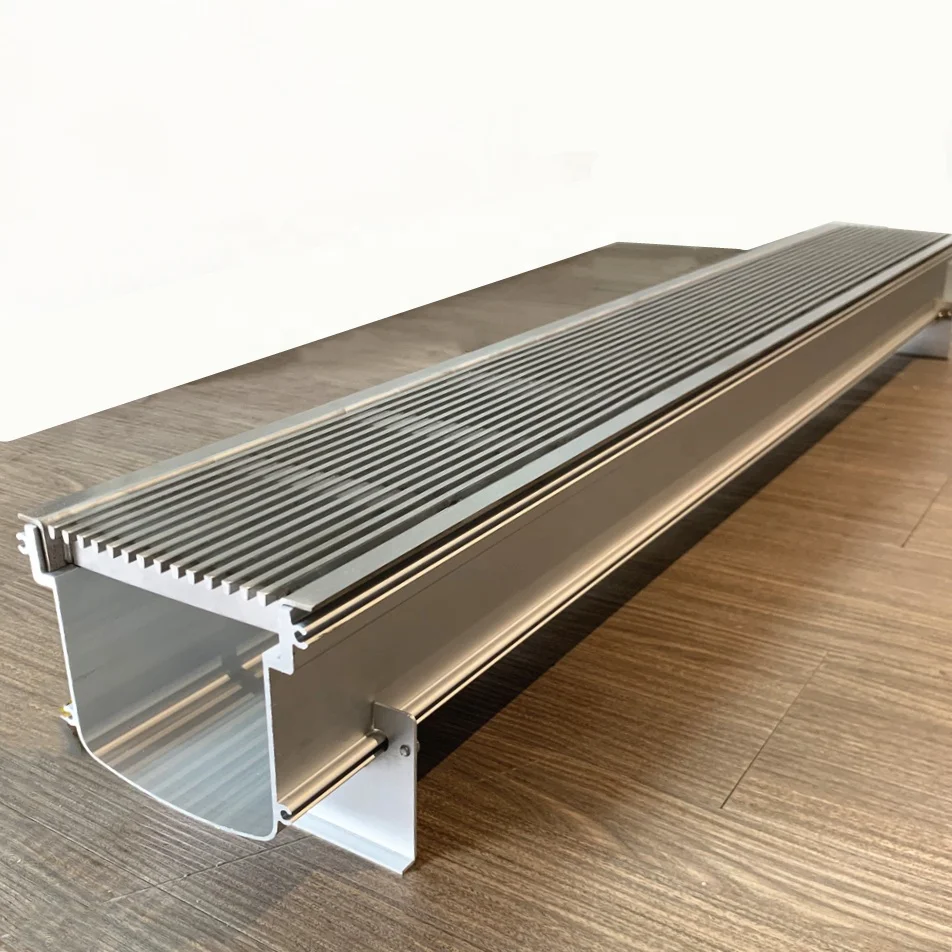 Driveway Drain Grate Stainless Steel Outdoor Drain 145*100 Swimming ...