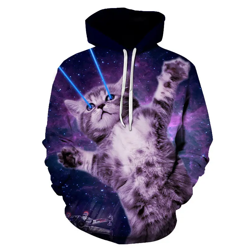 boys red adidas moletom com capuz