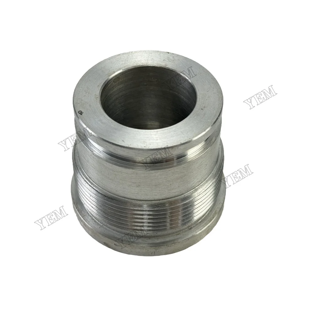 Snowblade Cylinder 6539323 Fit for Bobcat Engine 3