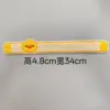Patito amarillo