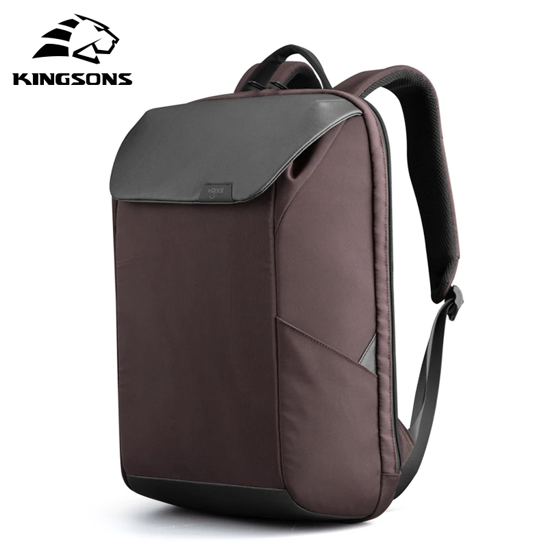 Wholesale Bag & Backpack Manufacturer - Kingsons