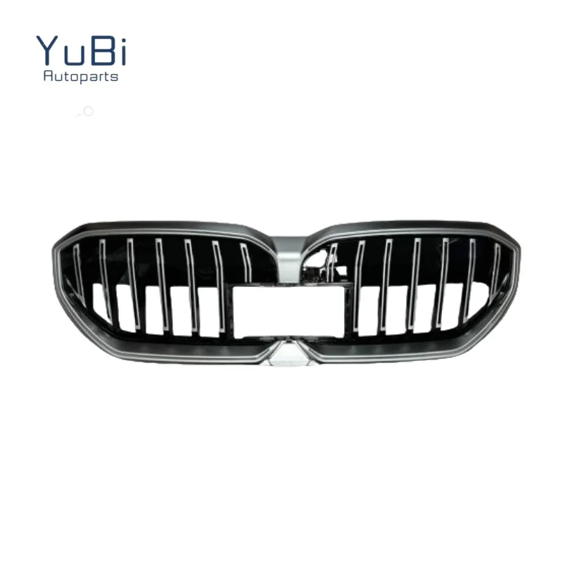 BMW G68 Grille - OEM 51118084683 by YUBI - Quality & Service