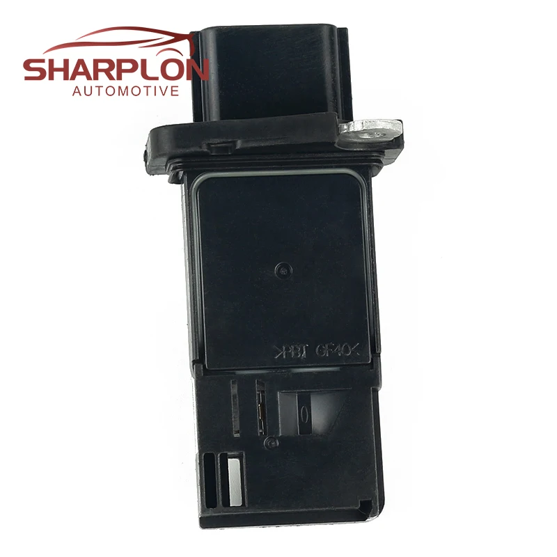 Датчик массового расхода воздуха 22680-7S000 для Nissan Murano Altima Infiniti