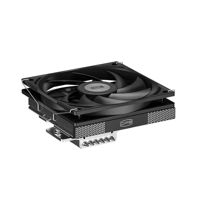 PC用ファン・クーラー NexXxoSCoolAnswer360 LT / STwatercooling Amazon | ENERMAX CPUクーラー 9cm サイドフロータイプ ETS-N30R