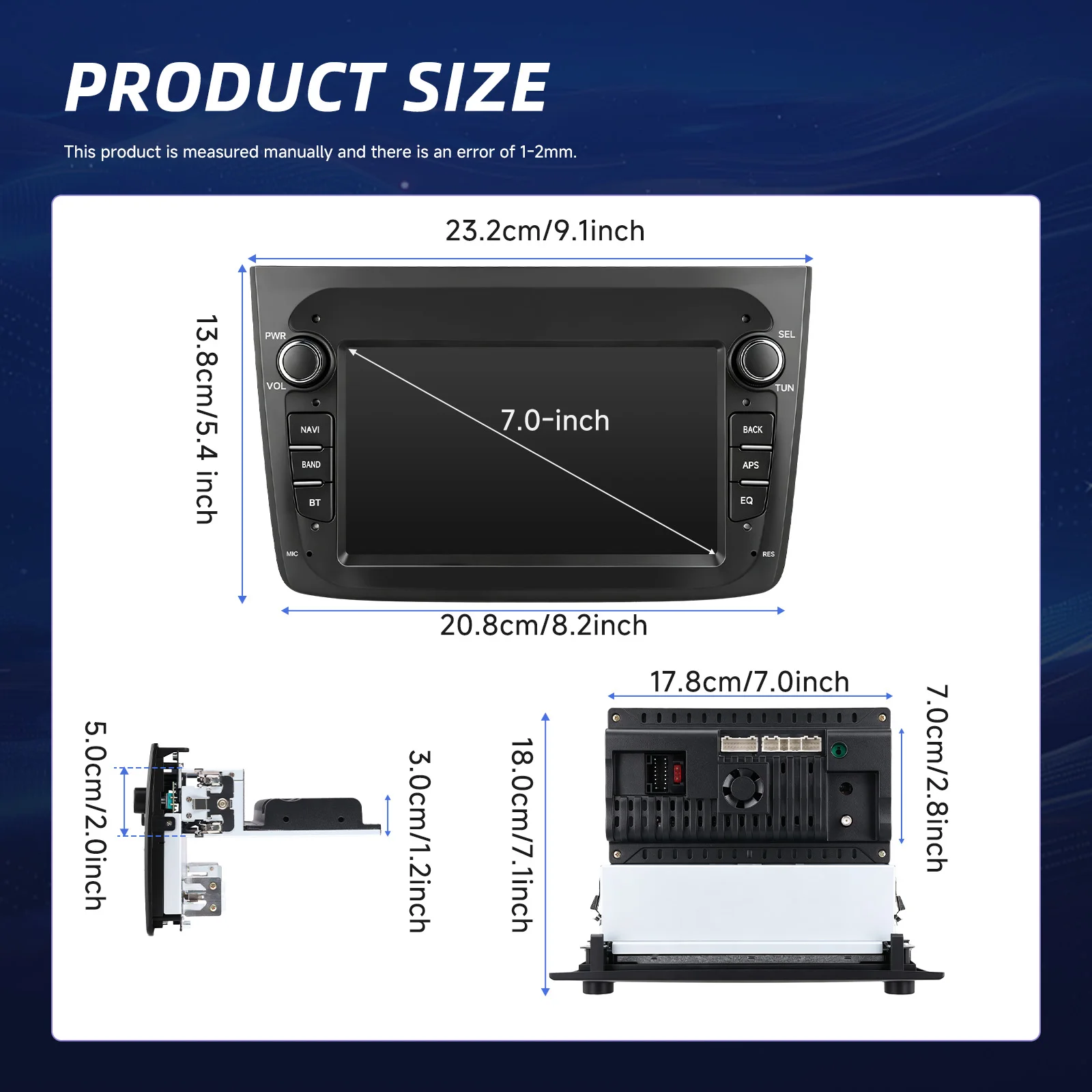 Other product images