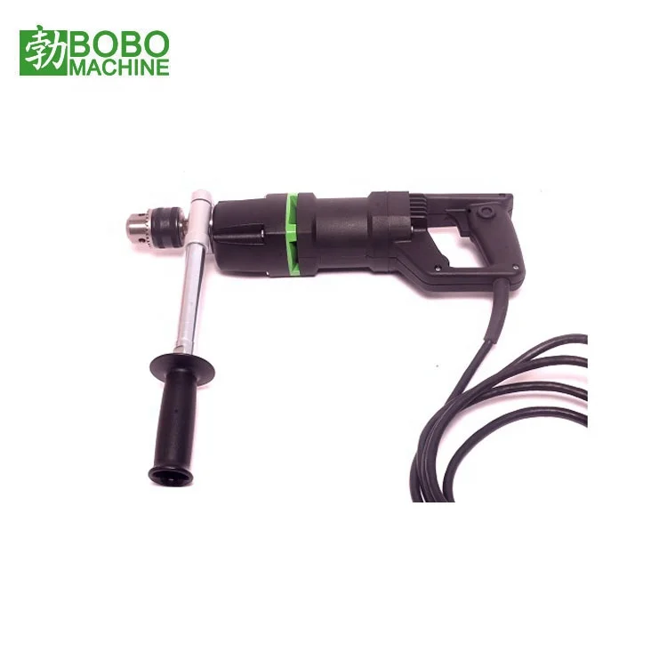 熱交換器チューブ拡張機チューブエキスパンダーツール| Alibaba.com