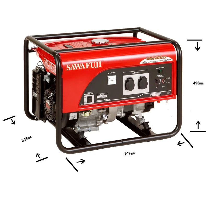 gyawawa 4637117 Swing Motor for Excavator Fits for ZX650-3 ZX670-5