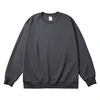 Midnight Gray