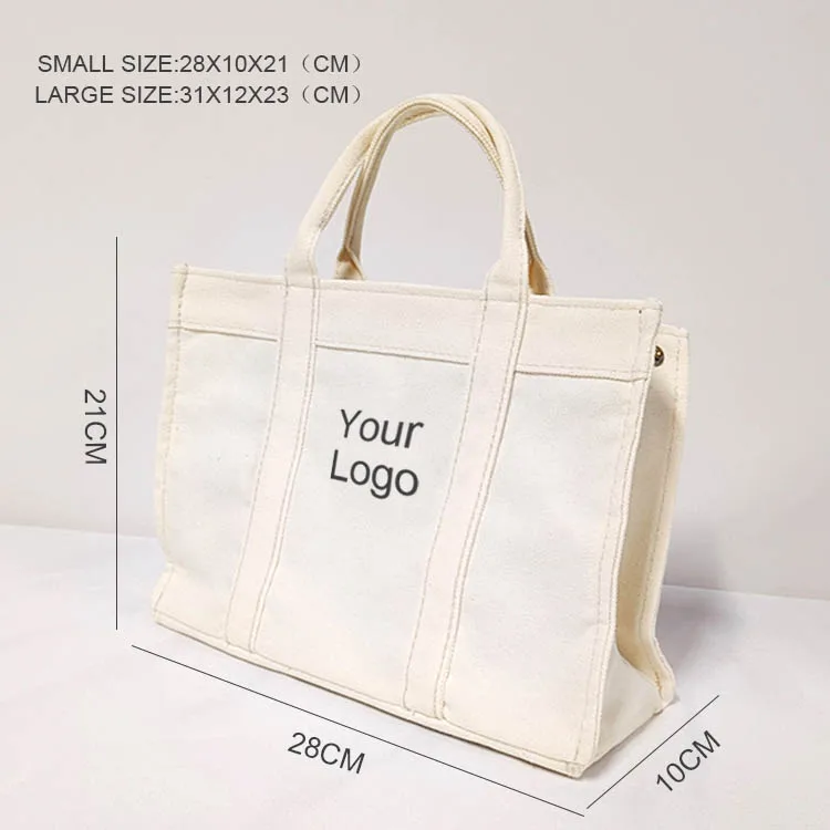 Custom Fashion Outdoor Large Stereoscopic Natural Eco Friendly Handbag ...