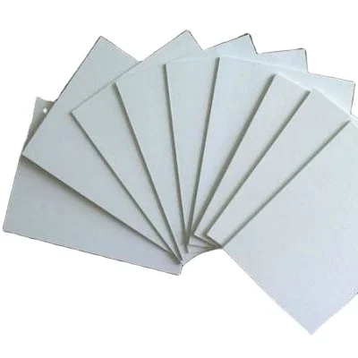 product high impact polystyrene sheet hips recycled 1mm plastic sheet-66