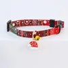 Cappello rosso