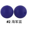 2# สีกรมท่า