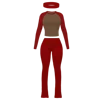 Rosso