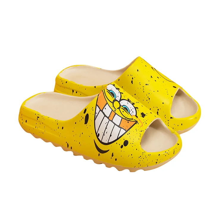 SKU-03-.jpg