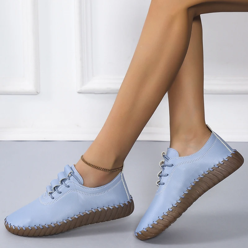 Zapatos para plantillas con cierre de Velcro de Suave - ZAPATOS ONLINE DE  HOMBRE, MUJER Y NIÑOS EN ESPAÑA