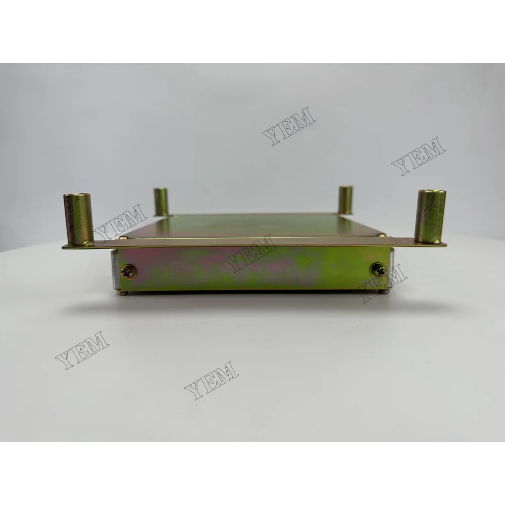 9212078 Ecu Board for Hitachi Fast Delivery Engine Parts 2