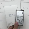 สำหรับ Samsung S10