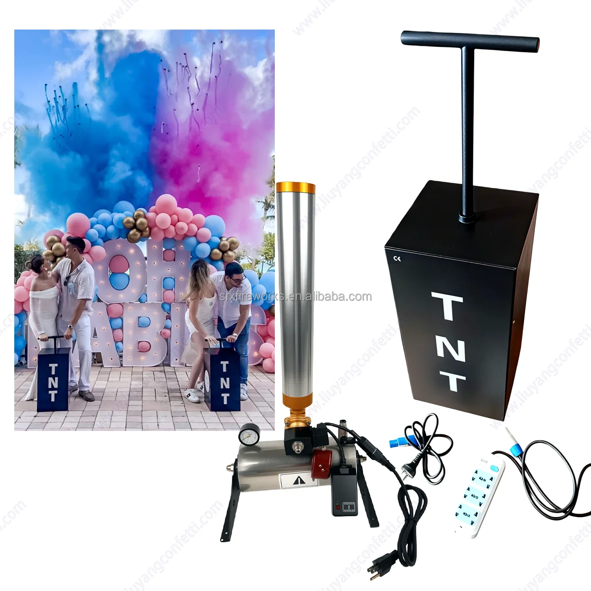 gender sss1.png