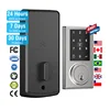 AD02 key password 100+