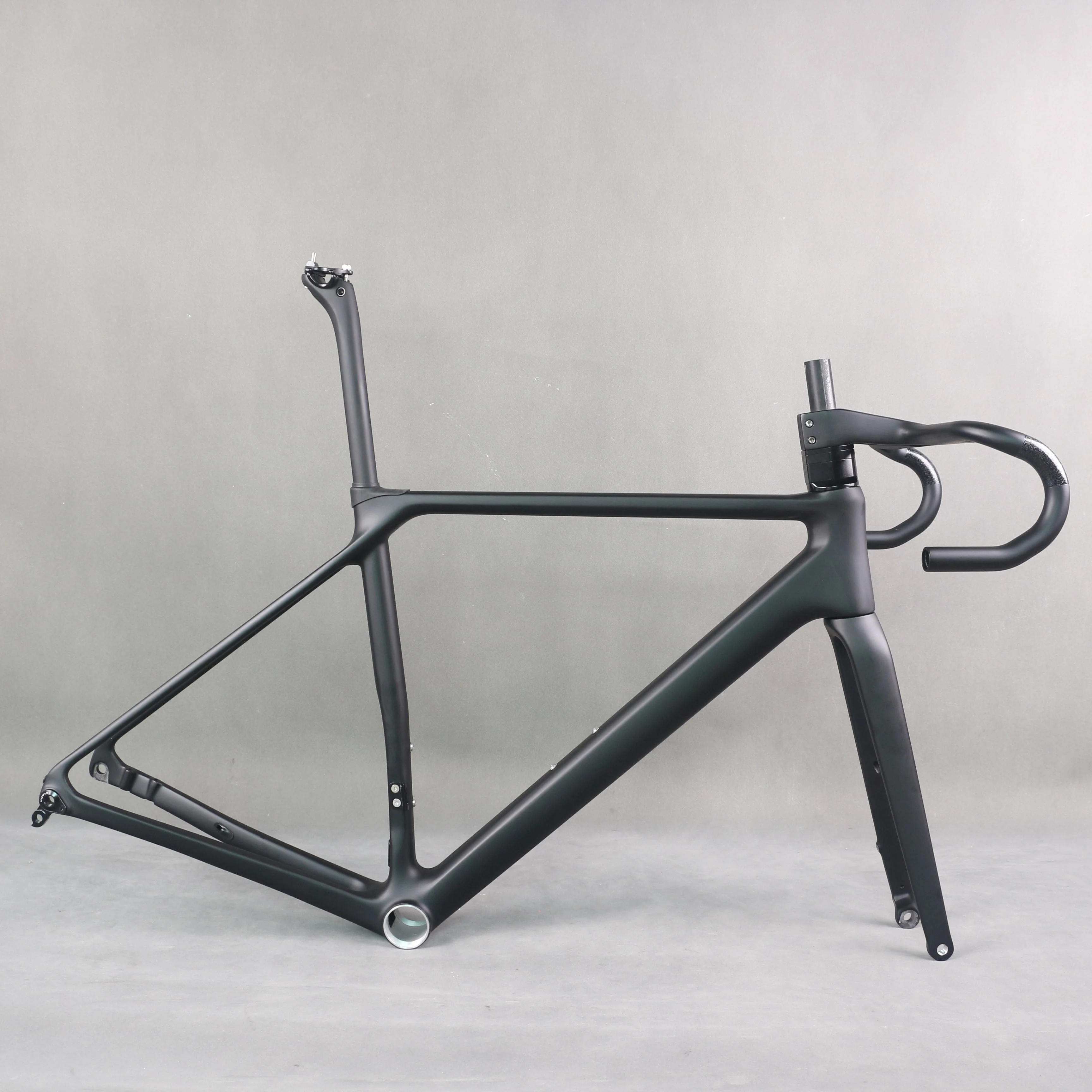elektrofahrrad damen real Zündapp Green 2.7 E Bike 26 Zoll – Zündapp Shop Online FAQ - Jobcenter Kategorie:Weitere Nahrungsergänzungen Holzscheibe:Heute kann es regnen The removable battery makes