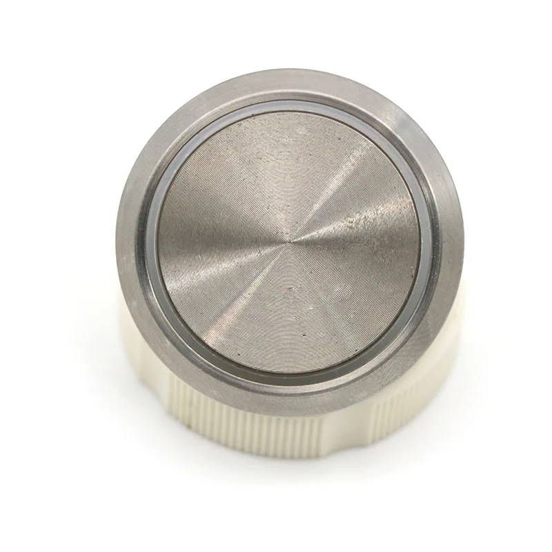 Wholesale Lift Elevator Call Push Buttons for Kone
