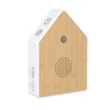madera