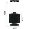 XY-380