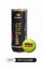 Wilson item number wrt103200-pack of three