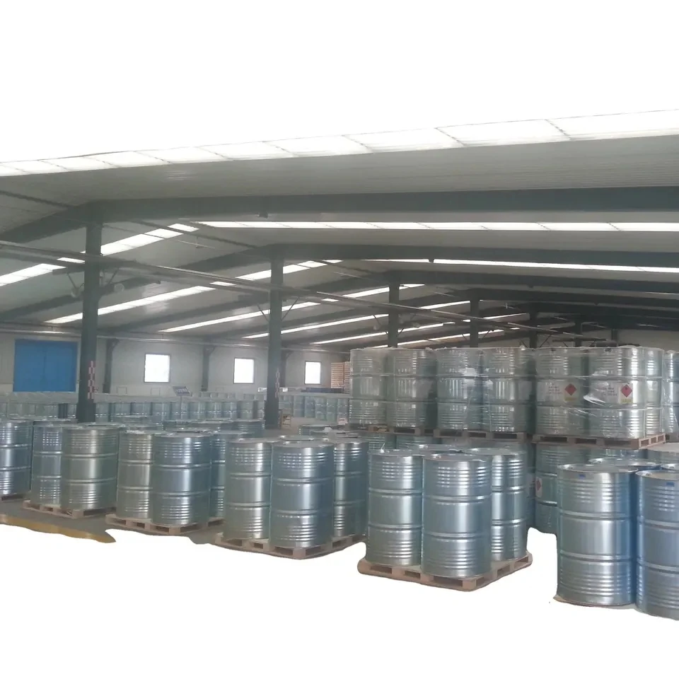 9038-95-3 Clear Colorless Liquid Poly(ethylene Glycol) (n) Diglycidyl Ether Ethylene Glycol