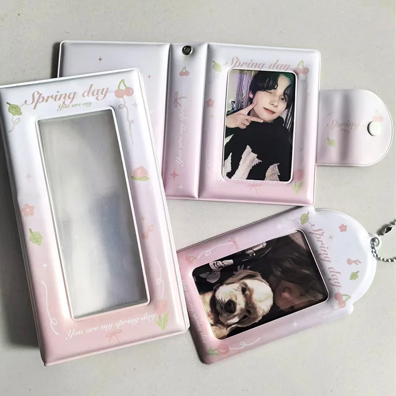 penny sleeves trading cards Platinum Protectors Soft Penny Sleeves