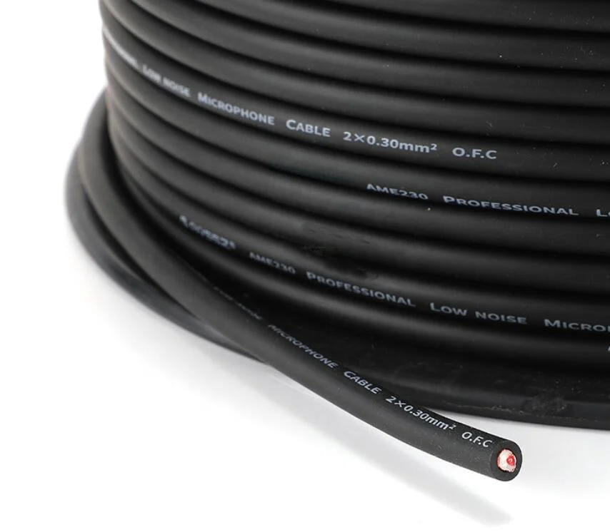 ポータブル12g SDIケーブルリールドラム20M 30M 50M 100M缶詰銅