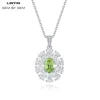 Peridot