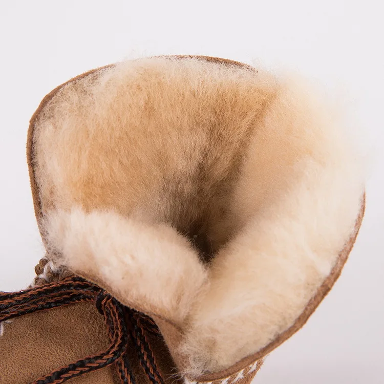 baby boot (6).jpg