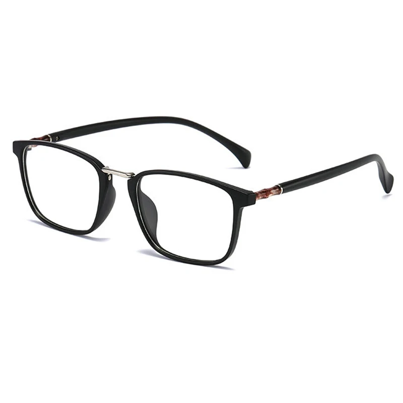 oakley men's valve