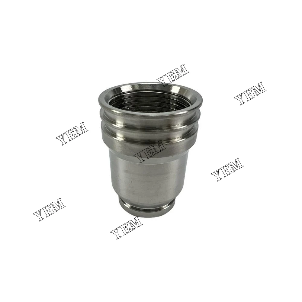 for Volvo D13 Engine Assy Engine Engine Parts 4