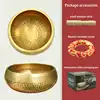 Gold4