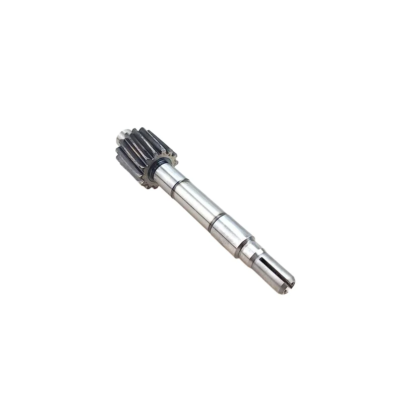 H28ac2050dac44748a3a0216069554