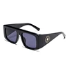C1: Black/ Smoke